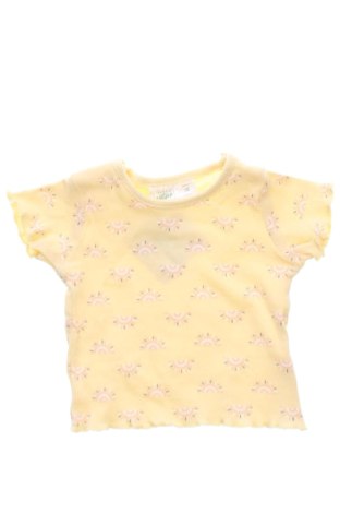 Tricou pentru copii Identic, Mărime 1-2m/ 50-56 cm, Culoare Multicolor, Preț 23,99 Lei