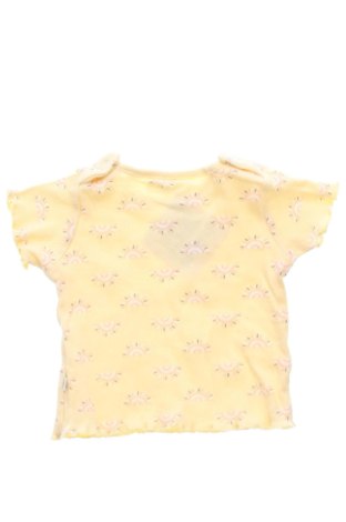 Tricou pentru copii Identic, Mărime 1-2m/ 50-56 cm, Culoare Multicolor, Preț 23,99 Lei