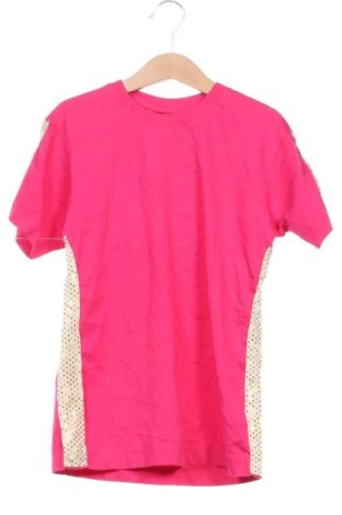 Detské tričko Identity, Veľkosť 5-6y/ 116-122 cm, Farba Viacfarebná, Cena  6,95 €