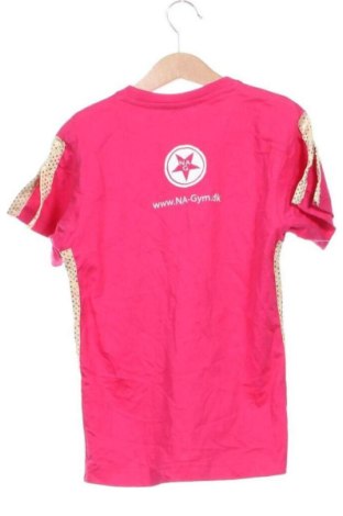 Detské tričko Identity, Veľkosť 5-6y/ 116-122 cm, Farba Viacfarebná, Cena  6,95 €