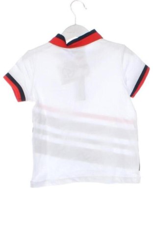 Dziecięcy T-shirt Jacadi, Rozmiar 2-3y/ 98-104 cm, Kolor Kolorowy, Cena 42,87 zł