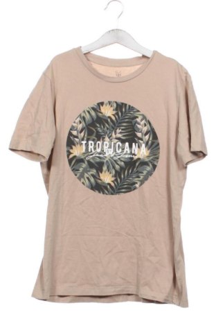 Tricou pentru copii Jack & Jones, Mărime 12-13y/ 158-164 cm, Culoare Multicolor, Preț 38,99 Lei