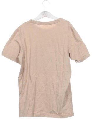 Tricou pentru copii Jack & Jones, Mărime 12-13y/ 158-164 cm, Culoare Multicolor, Preț 38,99 Lei