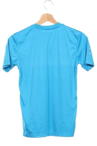 Dziecięcy T-shirt Jako, Rozmiar 10-11y/ 146-152 cm, Kolor Niebieski, Cena 43,99 zł