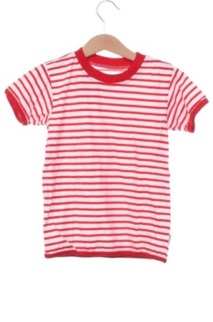 Tricou pentru copii Jako, Mărime 5-6y/ 116-122 cm, Culoare Multicolor, Preț 35,99 Lei