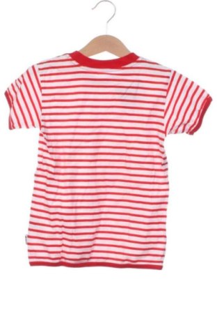 Tricou pentru copii Jako, Mărime 5-6y/ 116-122 cm, Culoare Multicolor, Preț 35,99 Lei