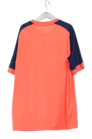 Παιδικό μπλουζάκι Jako, Μέγεθος 12-13y/ 158-164 εκ., Χρώμα Πολύχρωμο, Τιμή 8,00 €