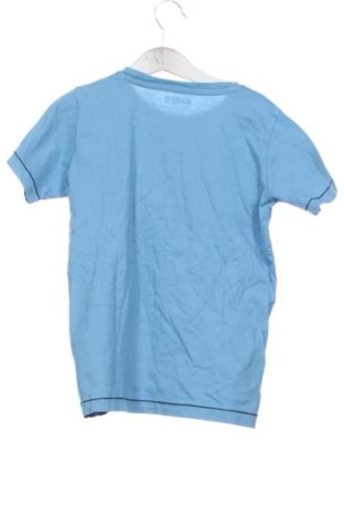 Dziecięcy T-shirt Jako, Rozmiar 7-8y/ 128-134 cm, Kolor Niebieski, Cena 29,99 zł