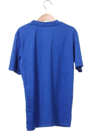 Kinder T-Shirt Jako, Größe 8-9y/ 134-140 cm, Farbe Blau, Preis 9,99 €