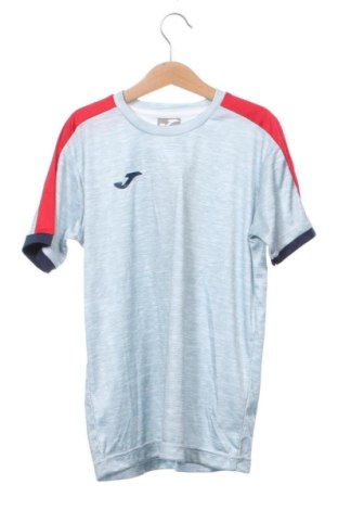 Detské tričko Joma, Veľkosť 9-10y/ 140-146 cm, Farba Viacfarebná, Cena  12,95 €