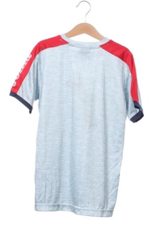 Detské tričko Joma, Veľkosť 9-10y/ 140-146 cm, Farba Viacfarebná, Cena  12,95 €