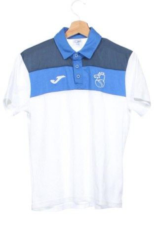 Detské tričko Joma, Veľkosť 13-14y/ 164-168 cm, Farba Viacfarebná, Cena  7,95 €