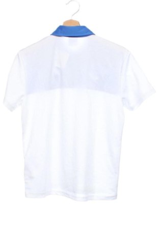 Detské tričko Joma, Veľkosť 13-14y/ 164-168 cm, Farba Viacfarebná, Cena  7,95 €