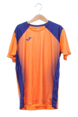 Παιδικό μπλουζάκι Joma, Μέγεθος 9-10y/ 140-146 εκ., Χρώμα Πολύχρωμο, Τιμή 22,99 €