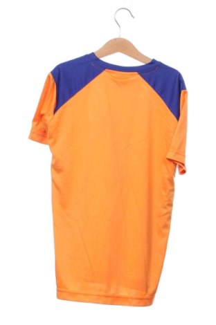 Παιδικό μπλουζάκι Joma, Μέγεθος 9-10y/ 140-146 εκ., Χρώμα Πολύχρωμο, Τιμή 22,99 €