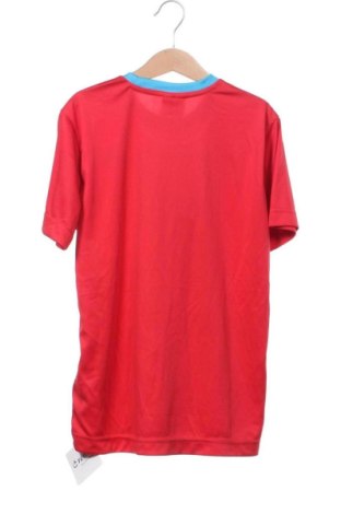 Kinder T-Shirt Joma, Größe 9-10y/ 140-146 cm, Farbe Rot, Preis 13,99 €