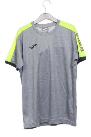 Kinder T-Shirt Joma, Größe 9-10y/ 140-146 cm, Farbe Mehrfarbig, Preis 13,99 €