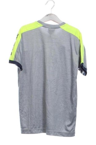 Kinder T-Shirt Joma, Größe 9-10y/ 140-146 cm, Farbe Mehrfarbig, Preis 13,99 €