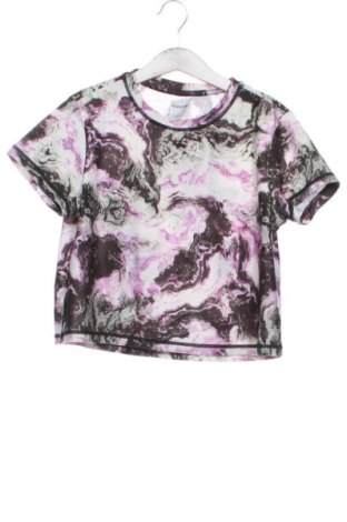 Gyerek póló KappAhl, Méret 8-9y / 134-140 cm, Szín Sokszínű, Ár 2 259 Ft