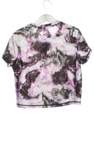 Gyerek póló KappAhl, Méret 8-9y / 134-140 cm, Szín Sokszínű, Ár 2 259 Ft