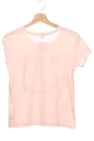 Gyerek póló Kiabi, Méret 12-13y / 158-164 cm, Szín Rózsaszín, Ár 1 969 Ft