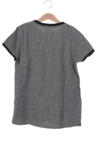 Tricou pentru copii Kiabi, Mărime 9-10y/ 140-146 cm, Culoare Gri, Preț 26,99 Lei