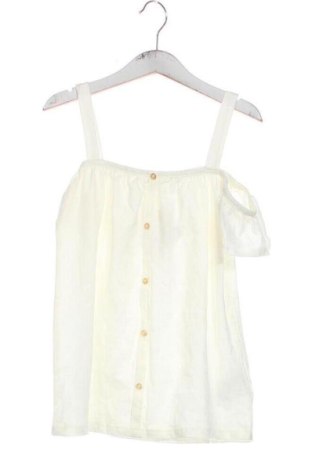 Detské tričko Kiabi, Veľkosť 8-9y/ 134-140 cm, Farba Béžová, Cena  8,21 €