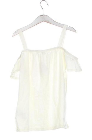 Detské tričko Kiabi, Veľkosť 8-9y/ 134-140 cm, Farba Béžová, Cena  8,21 €