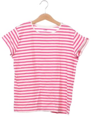 Gyerek póló Kiabi, Méret 10-11y / 146-152 cm, Szín Sokszínű, Ár 1 919 Ft