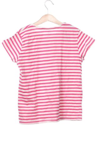 Gyerek póló Kiabi, Méret 10-11y / 146-152 cm, Szín Sokszínű, Ár 1 919 Ft