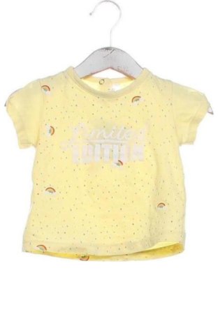 Tricou pentru copii Kids, Mărime 12-18m/ 80-86 cm, Culoare Multicolor, Preț 23,99 Lei
