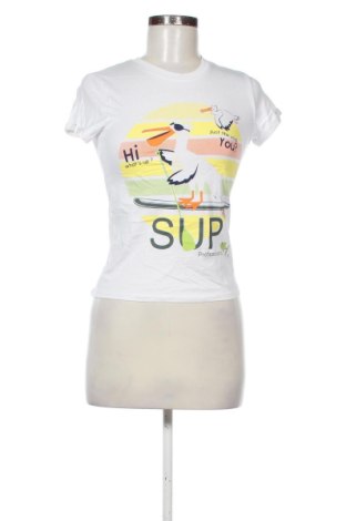 Detské tričko Kids, Veľkosť 8-9y/ 134-140 cm, Farba Viacfarebná, Cena  5,95 €