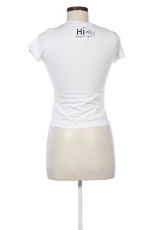 Detské tričko Kids, Veľkosť 8-9y/ 134-140 cm, Farba Viacfarebná, Cena  5,95 €