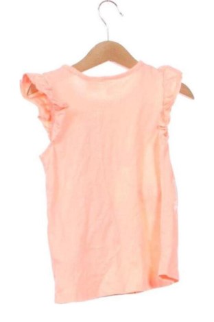 Детска тениска LC Waikiki, Размер 18-24m/ 86-98 см, Цвят Розов, Цена 5,00 €