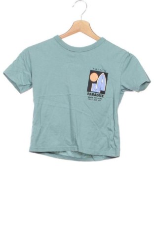 Gyerek póló LC Waikiki, Méret 5-6y / 116-122 cm, Szín Sokszínű, Ár 2 066 Ft