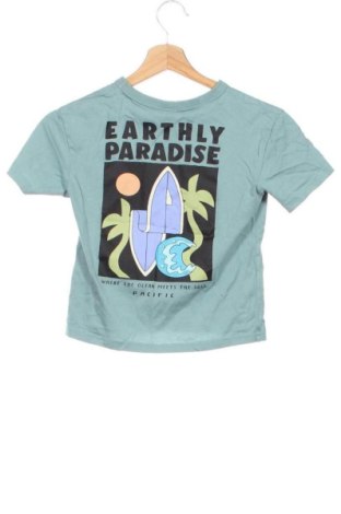 Gyerek póló LC Waikiki, Méret 5-6y / 116-122 cm, Szín Sokszínű, Ár 2 066 Ft