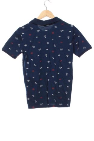 Gyerek póló LC Waikiki, Méret 11-12y / 152-158 cm, Szín Sokszínű, Ár 3 306 Ft