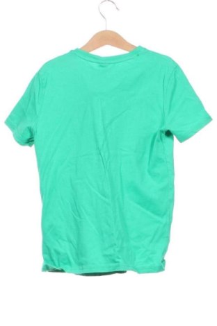 Gyerek póló LC Waikiki, Méret 7-8y / 128-134 cm, Szín Zöld, Ár 3 306 Ft