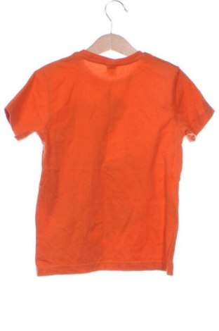 Gyerek póló LC Waikiki, Méret 5-6y / 116-122 cm, Szín Narancssárga
, Ár 3 306 Ft