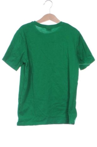 Kinder T-Shirt LC Waikiki, Größe 8-9y/ 134-140 cm, Farbe Mehrfarbig, Preis 9,72 €