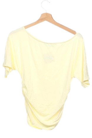 Παιδικό μπλουζάκι Lager 157, Μέγεθος 13-14y/ 164-168 εκ., Χρώμα Κίτρινο, Τιμή 5,99 €