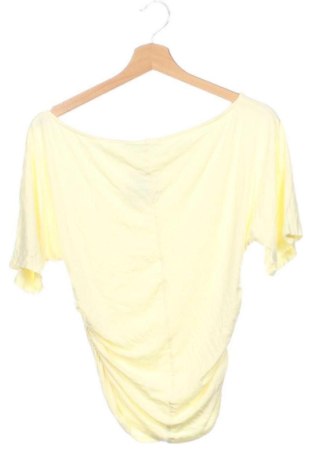 Παιδικό μπλουζάκι Lager 157, Μέγεθος 13-14y/ 164-168 εκ., Χρώμα Κίτρινο, Τιμή 5,99 €