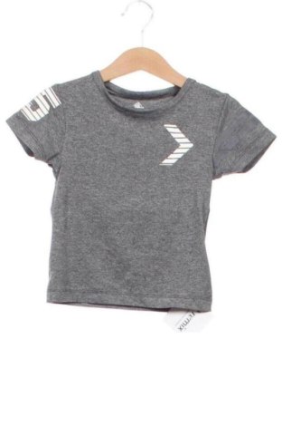 Kinder T-Shirt Lager 157, Größe 12-18m/ 80-86 cm, Farbe Mehrfarbig, Preis 5,99 €