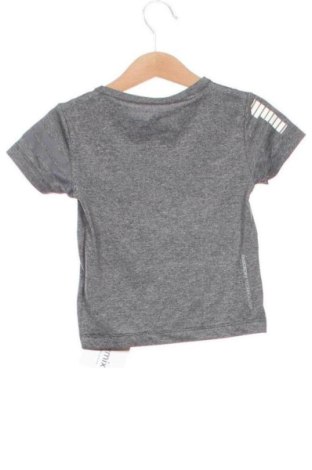 Kinder T-Shirt Lager 157, Größe 12-18m/ 80-86 cm, Farbe Mehrfarbig, Preis 5,99 €