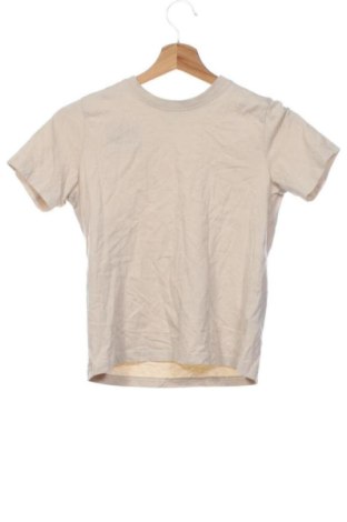 Tricou pentru copii Lager 157, Mărime 8-9y/ 134-140 cm, Culoare Bej, Preț 25,99 Lei