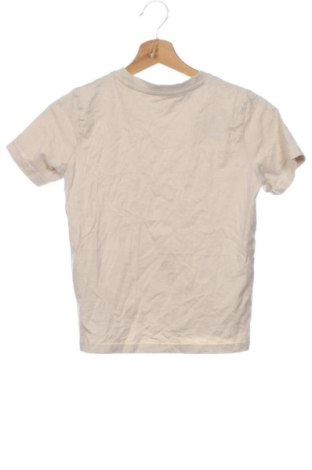 Tricou pentru copii Lager 157, Mărime 8-9y/ 134-140 cm, Culoare Bej, Preț 25,99 Lei