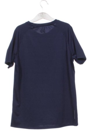 Kinder T-Shirt Lager 157, Größe 13-14y/ 164-168 cm, Farbe Blau, Preis 5,99 €