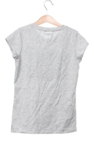 Gyerek póló Levi's, Méret 8-9y / 134-140 cm, Szín Szürke, Ár 5 199 Ft