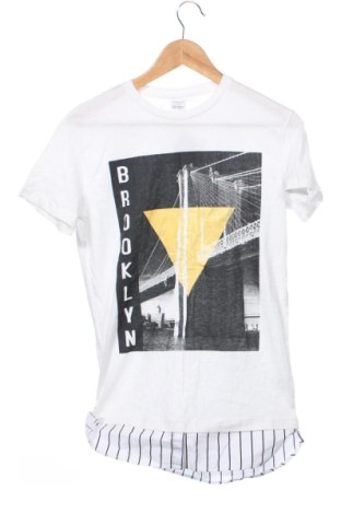 Детска тениска Lindex, Размер 12-13y/ 158-164 см, Цвят Многоцветен, Цена 4,09 €