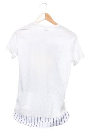 Детска тениска Lindex, Размер 12-13y/ 158-164 см, Цвят Многоцветен, Цена 4,09 €